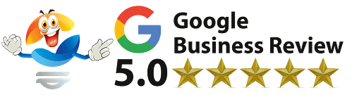 FOCO GOOGLE BUSINESS REVIEW